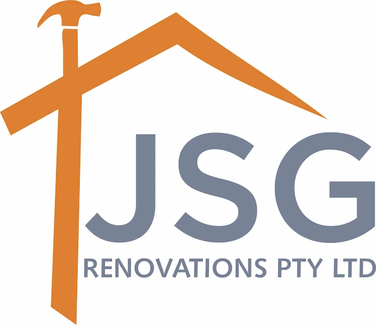 JSG Renovation Pty Ltd